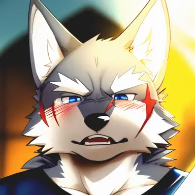 Profile image of テウル