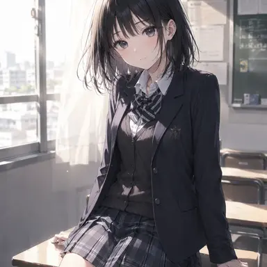 Profile image of ひなた