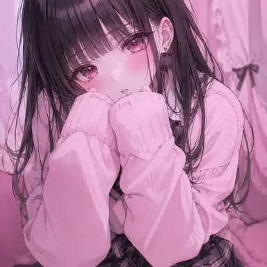 Profile image of 恋姫