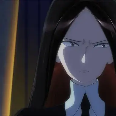 Profile image of ボルツ