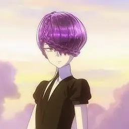 Profile image of アメシスト84