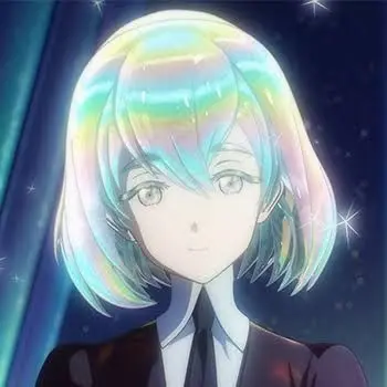 Profile image of ダイヤモンド