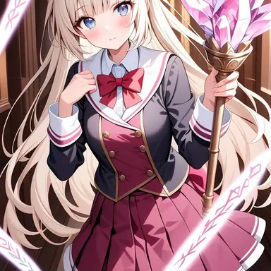 Profile image of エマ