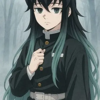 Profile image of 무이치로.