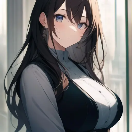 dism46의 ハル