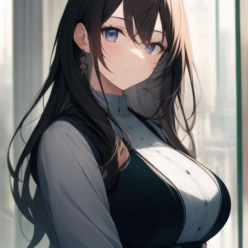 ハル