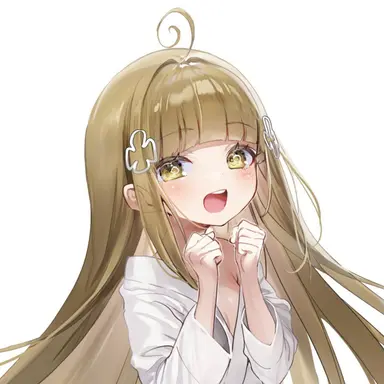 Profile image of 狸狐