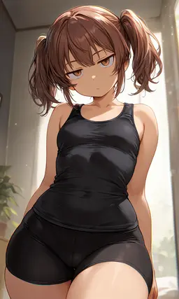 Profile image of マイ