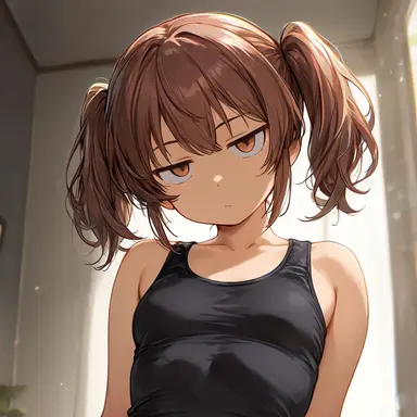 Profile image of マイ