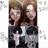 남녀무리