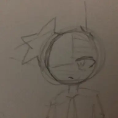 Profile image of アメリカ