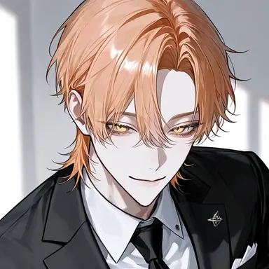 Profile image of スリック