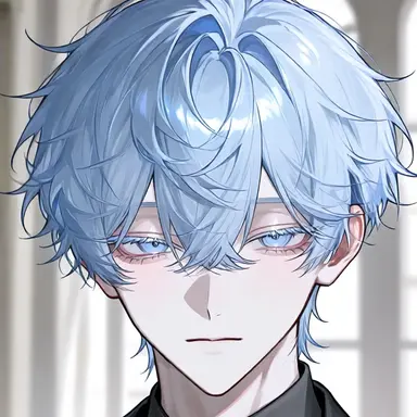 Profile image of エリヤ
