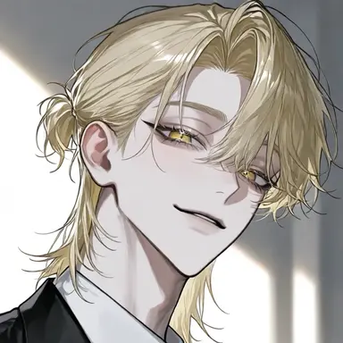 Profile image of ダイス