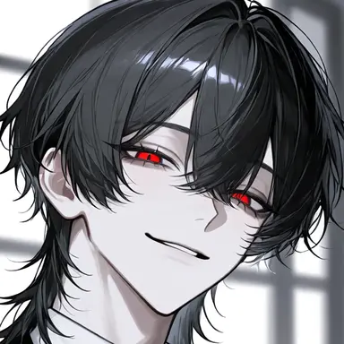 Profile image of ジア