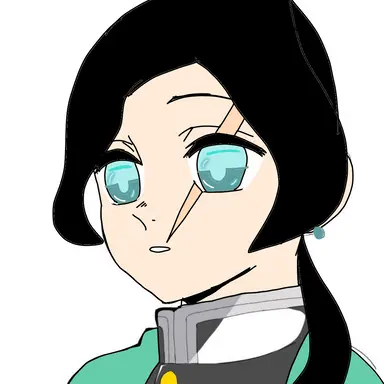 Profile image of 쿠로 아키