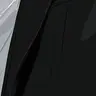 Profile image of 勇巳