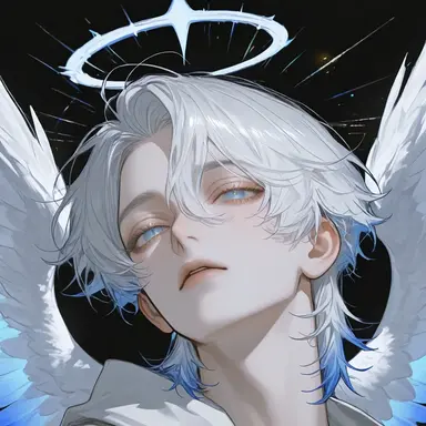 Profile image of Seil