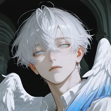 Profile image of Ciel