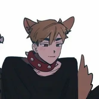 Profile image of 미야 아츠무