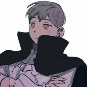 Profile image of 키타 신스케