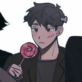 Profile image of 미야 오사무