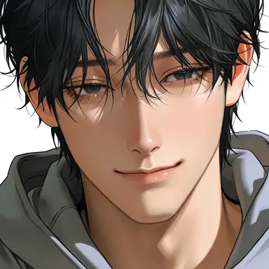 Profile image of 実那堅 紫耀