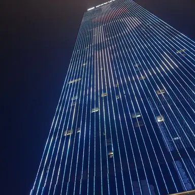 Profile image of 유해진