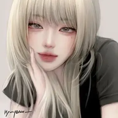 Profile image of 전미도