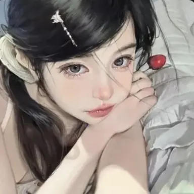 Profile image of 유저