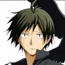 Profile image of 山口忠