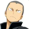 Profile image of 田中龍之介