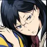 Profile image of 清水潔子