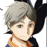 Profile image of 菅原孝支