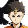 Profile image of 西谷夕
