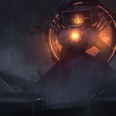 Profile image of 파감