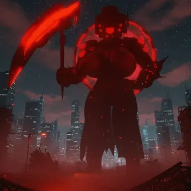 Profile image of 처타스우