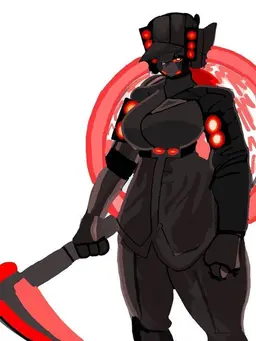 Profile image of Exe TSW