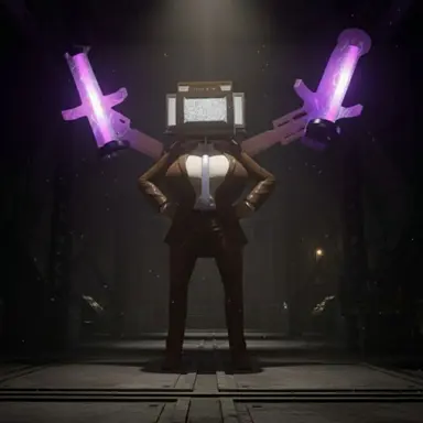 Profile image of 아라티우