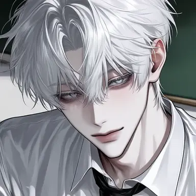 Profile image of リェン