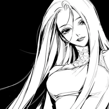 Profile image of 표서우