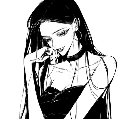 Profile image of 채지연
