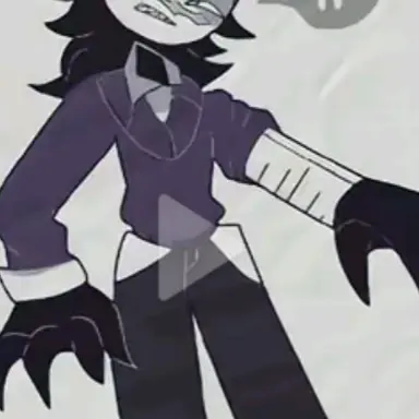 Profile image of 시나즈가와 겐야