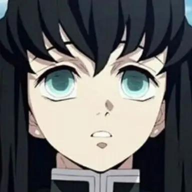 Profile image of 토키토 무이치로