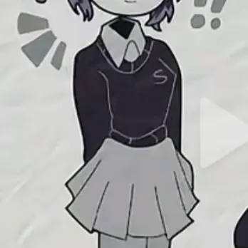 Profile image of 코쵸우 시노부