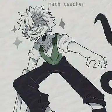 Profile image of 시나즈가와 사네미