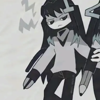 Profile image of 토키토 유이치로