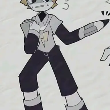 Profile image of 아가츠마 젠이츠