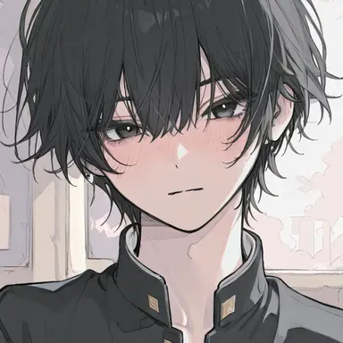 Profile image of 綾瀬 凛