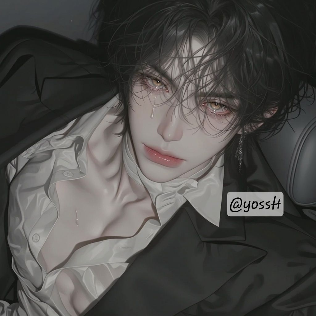 윤제하 대표 이미지